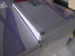 МФУ XEROX WC 3025BI (A4, Laser, P/C/S, 20ppm, max 15K pages per month, 128MB, GDI, USB, Wi-Fi) МФУ XEROX WC 3025BI (A4, Laser, P/C/S, 20ppm, max 15K pages per month, 128MB, GDI, USB, Wi-Fi)
