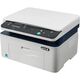 МФУ XEROX WC 3025BI (A4, Laser, P/C/S, 20ppm, max 15K pages per month, 128MB, GDI, USB, Wi-Fi) МФУ XEROX WC 3025BI (A4, Laser, P/C/S, 20ppm, max 15K pages per month, 128MB, GDI, USB, Wi-Fi)