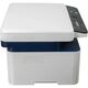 МФУ XEROX WC 3025BI (A4, Laser, P/C/S, 20ppm, max 15K pages per month, 128MB, GDI, USB, Wi-Fi) МФУ XEROX WC 3025BI (A4, Laser, P/C/S, 20ppm, max 15K pages per month, 128MB, GDI, USB, Wi-Fi)