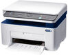 МФУ XEROX WC 3025BI (A4, Laser, P/C/S, 20ppm, max 15K pages per month, 128MB, GDI, USB, Wi-Fi) МФУ XEROX WC 3025BI (A4, Laser, P/C/S, 20ppm, max 15K pages per month, 128MB, GDI, USB, Wi-Fi)