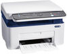 МФУ XEROX WC 3025BI (A4, Laser, P/C/S, 20ppm, max 15K pages per month, 128MB, GDI, USB, Wi-Fi) МФУ XEROX WC 3025BI (A4, Laser, P/C/S, 20ppm, max 15K pages per month, 128MB, GDI, USB, Wi-Fi)