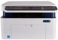МФУ XEROX WC 3025BI (A4, Laser, P/C/S, 20ppm, max 15K pages per month, 128MB, GDI, USB, Wi-Fi) МФУ XEROX WC 3025BI (A4, Laser, P/C/S, 20ppm, max 15K pages per month, 128MB, GDI, USB, Wi-Fi)