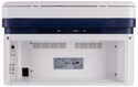 МФУ XEROX WC 3025BI (A4, Laser, P/C/S, 20ppm, max 15K pages per month, 128MB, GDI, USB, Wi-Fi) МФУ XEROX WC 3025BI (A4, Laser, P/C/S, 20ppm, max 15K pages per month, 128MB, GDI, USB, Wi-Fi)