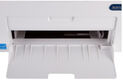 МФУ XEROX WC 3025BI (A4, Laser, P/C/S, 20ppm, max 15K pages per month, 128MB, GDI, USB, Wi-Fi) МФУ XEROX WC 3025BI (A4, Laser, P/C/S, 20ppm, max 15K pages per month, 128MB, GDI, USB, Wi-Fi)