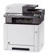 Kyocera M5521cdw (P/C/S/F,A4,21 ppm,1200 dpi,512 Mb,USB,Network,Wi-Fi,дуплекс,автопод.,тонер) Kyocera M5521cdw (P/C/S/F,A4,21 ppm,1200 dpi,512 Mb,USB,Network,Wi-Fi,дуплекс,автопод.,тонер)