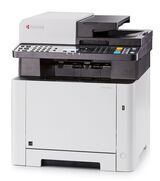 Kyocera M5521cdw (P/ C/ S/ F, A4, 21 ppm, 1200 dpi, 512 Mb, USB, Network, Wi-Fi, дуплекс, автопод., тонер) 1102R93NL0&nbsp;<img style='position: relative;margin:0' src='/image/only_to_order_edit.gif' alt='На заказ' title='На заказ' />