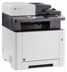 МФУ Kyocera ECOSYS M5526cdn 1102R83NL0 МФУ Kyocera ECOSYS M5526cdn 1102R83NL0