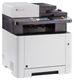 МФУ Kyocera ECOSYS M5526cdn 1102R83NL0 МФУ Kyocera ECOSYS M5526cdn 1102R83NL0