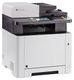 МФУ Kyocera ECOSYS M5526cdn 1102R83NL0 МФУ Kyocera ECOSYS M5526cdn 1102R83NL0