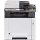 МФУ Kyocera ECOSYS M5526cdn 1102R83NL0 МФУ Kyocera ECOSYS M5526cdn 1102R83NL0