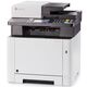 МФУ Kyocera ECOSYS M5526cdn 1102R83NL0 МФУ Kyocera ECOSYS M5526cdn 1102R83NL0