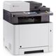 МФУ Kyocera ECOSYS M5526cdn 1102R83NL0