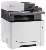 МФУ Kyocera ECOSYS M5526cdn 1102R83NL0&nbsp;<img style='position: relative;margin:0' src='/image/only_to_order_edit.gif' alt='На заказ' title='На заказ' />