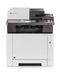 МФУ Kyocera ECOSYS M5526cdw 1102R73NL0 МФУ Kyocera ECOSYS M5526cdw 1102R73NL0