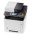 МФУ Kyocera ECOSYS M5526cdw 1102R73NL0 МФУ Kyocera ECOSYS M5526cdw 1102R73NL0