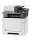 МФУ Kyocera ECOSYS M5526cdw 1102R73NL0 МФУ Kyocera ECOSYS M5526cdw 1102R73NL0