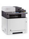 МФУ Kyocera ECOSYS M5526cdw 1102R73NL0 МФУ Kyocera ECOSYS M5526cdw 1102R73NL0