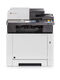 МФУ Kyocera ECOSYS M5526cdw 1102R73NL0 МФУ Kyocera ECOSYS M5526cdw 1102R73NL0