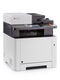 МФУ Kyocera ECOSYS M5526cdw 1102R73NL0 МФУ Kyocera ECOSYS M5526cdw 1102R73NL0