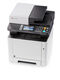 МФУ Kyocera ECOSYS M5526cdw 1102R73NL0 МФУ Kyocera ECOSYS M5526cdw 1102R73NL0