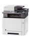 МФУ Kyocera ECOSYS M5526cdw 1102R73NL0