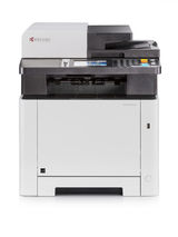 МФУ Kyocera ECOSYS M5526cdw 1102R73NL0&nbsp;<img style='position: relative;margin:0' src='/image/only_to_order_edit.gif' alt='На заказ' title='На заказ' />