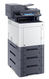 Kyocera M6230cidn (замена модели M6030cdn ) (А4, 30 ppm, 1200 dpi, 1024 Mb, USB, Gigabit Ethernet, duplex, автопод, стартовый тонер) продажа только с доп. тонером TK-5270K/Y/M/C Kyocera M6230cidn (замена модели M6030cdn ) (А4, 30 ppm, 1200 dpi, 1024 Mb, USB, Gigabit Ethernet, duplex, автопод, стартовый тонер) продажа только с доп. тонером TK-5270K/Y/M/C