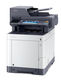 МФУ Kyocera ECOSYS M6235cidn 1102V03NL1 МФУ Kyocera ECOSYS M6235cidn 1102V03NL1