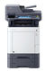 МФУ Kyocera ECOSYS M6235cidn 1102V03NL1 МФУ Kyocera ECOSYS M6235cidn 1102V03NL1
