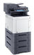 МФУ Kyocera ECOSYS M6235cidn 1102V03NL1