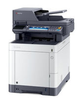 МФУ Kyocera ECOSYS M6235cidn 1102V03NL1&nbsp;<img style='position: relative;margin:0' src='/image/only_to_order_edit.gif' alt='На заказ' title='На заказ' />