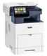 Xerox
МФУ VersaLink B605X (A4, LED, P/C/S/F, 55 ppm, max 250K стр/мес., 2GB, USB, Eth, DADF, HDD 250 Gb) Xerox
МФУ VersaLink B605X (A4, LED, P/C/S/F, 55 ppm, max 250K стр/мес., 2GB, USB, Eth, DADF, HDD 250 Gb)