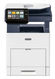 Xerox
МФУ VersaLink B605X (A4, LED, P/C/S/F, 55 ppm, max 250K стр/мес., 2GB, USB, Eth, DADF, HDD 250 Gb) Xerox
МФУ VersaLink B605X (A4, LED, P/C/S/F, 55 ppm, max 250K стр/мес., 2GB, USB, Eth, DADF, HDD 250 Gb)