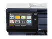 Xerox
МФУ VersaLink B605X (A4, LED, P/C/S/F, 55 ppm, max 250K стр/мес., 2GB, USB, Eth, DADF, HDD 250 Gb)