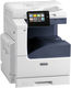 Xerox
МФУ VersaLink B7025 c тумбой