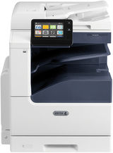 МФУ Xerox VersaLink B7025/ B7030/ B7035 OIT 1 лоток х 520л (обязательна инициализация + B7001KD2) B7001V_D&nbsp;<img style='position: relative;margin:0' src='/image/only_to_order_edit.gif' alt='На заказ' title='На заказ' />