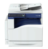 Цветное МФУ XEROX DocuCentre SC2020 (A3, LED, 1200х2400dpi, 20/ 20ppm, Duplex, max 25K pages per month, 512Mb memory,  DADF, PCL5/ 6, 1USB/ Eth) SC2020V_U&nbsp;<img style='position: relative;margin:0' src='/image/only_to_order_edit.gif' alt='На заказ' title='На заказ' />