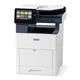 Цветное МФУ XEROX VersaLink C605/XL (A4,LED,1200х2400dpi,53/53ppm, 120K стр, 4Gb,DADF,PS3,PCL5c/6, Gigabit Eth,250GB, longneck and mailbox opt) Цветное МФУ XEROX VersaLink C605/XL (A4,LED,1200х2400dpi,53/53ppm, 120K стр, 4Gb,DADF,PS3,PCL5c/6, Gigabit Eth,250GB, longneck and mailbox opt)