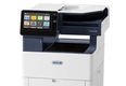 Цветное МФУ XEROX VersaLink C605/XL (A4,LED,1200х2400dpi,53/53ppm, 120K стр, 4Gb,DADF,PS3,PCL5c/6, Gigabit Eth,250GB, longneck and mailbox opt) Цветное МФУ XEROX VersaLink C605/XL (A4,LED,1200х2400dpi,53/53ppm, 120K стр, 4Gb,DADF,PS3,PCL5c/6, Gigabit Eth,250GB, longneck and mailbox opt)