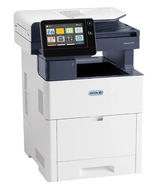 Цветное МФУ XEROX VersaLink C505/ S (A4, LED, 1200х2400dpi, 43/ 43 ppm, max 120K стр/ мес., 4Gb, DADF, PS3, PCL5c/ 6, Gigabit Eth) C505V_S&nbsp;<img style='position: relative;margin:0' src='/image/only_to_order_edit.gif' alt='На заказ' title='На заказ' />