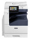 МФУ Xerox VersaLink C7020/C7025/C7030 IOT 1 лоток х 520л (обязательна инициализация + C7001KD2) МФУ Xerox VersaLink C7020/C7025/C7030 IOT 1 лоток х 520л (обязательна инициализация + C7001KD2)