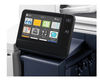 МФУ Xerox VersaLink C7020/C7025/C7030 IOT 1 лоток х 520л (обязательна инициализация + C7001KD2) МФУ Xerox VersaLink C7020/C7025/C7030 IOT 1 лоток х 520л (обязательна инициализация + C7001KD2)