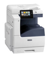 МФУ Xerox VersaLink C7020/ C7025/ C7030 IOT 1 лоток х 520л (обязательна инициализация + C7001KD2) C7001V_D&nbsp;<img style='position: relative;margin:0' src='/image/only_to_order_edit.gif' alt='На заказ' title='На заказ' />