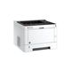 Принтер Kyocera ECOSYS P2040dn 1102RX3NL0 Принтер Kyocera ECOSYS P2040dn 1102RX3NL0
