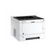 Принтер Kyocera ECOSYS P2040dn 1102RX3NL0 Принтер Kyocera ECOSYS P2040dn 1102RX3NL0