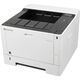 Принтер Kyocera ECOSYS P2040dn 1102RX3NL0 Принтер Kyocera ECOSYS P2040dn 1102RX3NL0