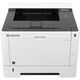 Принтер Kyocera ECOSYS P2040dn 1102RX3NL0 Принтер Kyocera ECOSYS P2040dn 1102RX3NL0