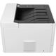 Принтер Kyocera ECOSYS P2040dn 1102RX3NL0