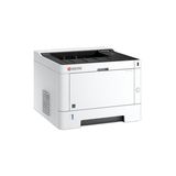 Принтер Kyocera ECOSYS P2040dn 1102RX3NL0&nbsp;<img style='position: relative;margin:0' src='/image/only_to_order_edit.gif' alt='На заказ' title='На заказ' />