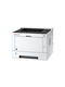 Kyocera ECOSYS P2235dn (А4, 35стр/мин, 256Mb, 1200х1200, дупл., Ethernet, USB) Kyocera ECOSYS P2235dn (А4, 35стр/мин, 256Mb, 1200х1200, дупл., Ethernet, USB)